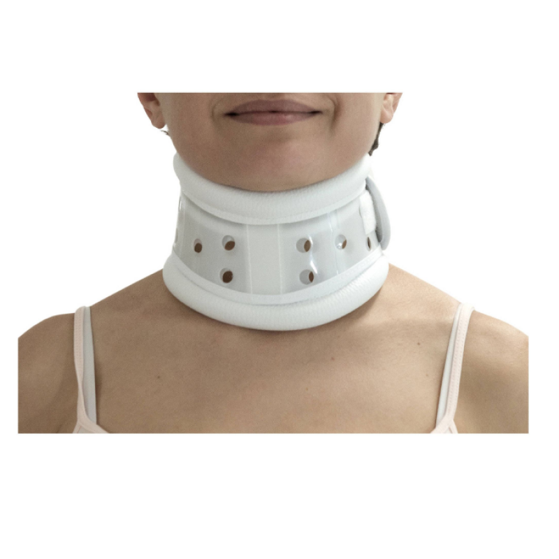 Oca ​​Rigid Cervical Collars